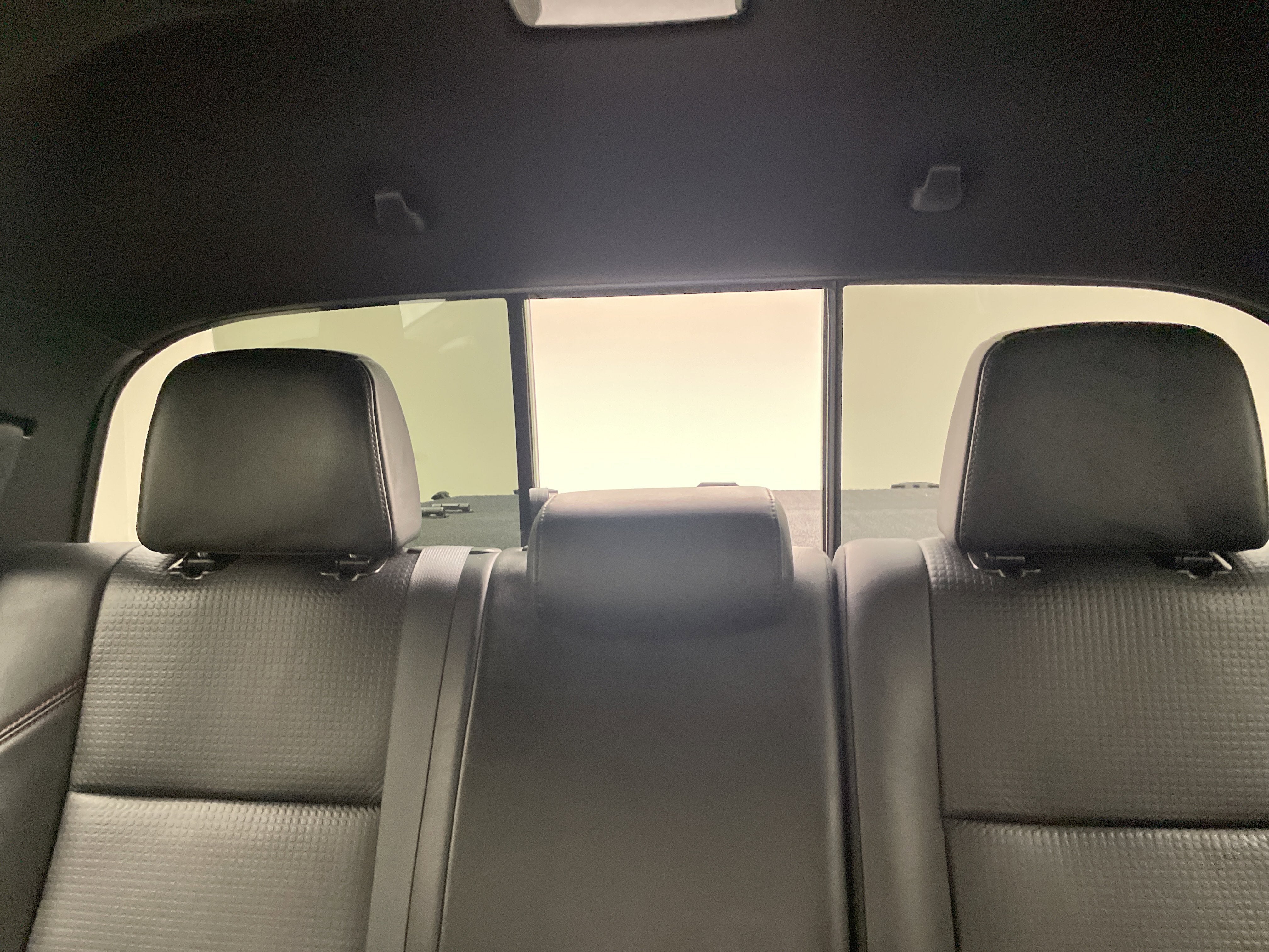 2019 Toyota Tacoma TRD Pro