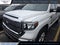 2019 Toyota Tundra SR5 5.7L V8