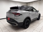 2023 Kia Sportage X-Pro