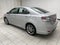 2010 Lexus HS 250h 250h