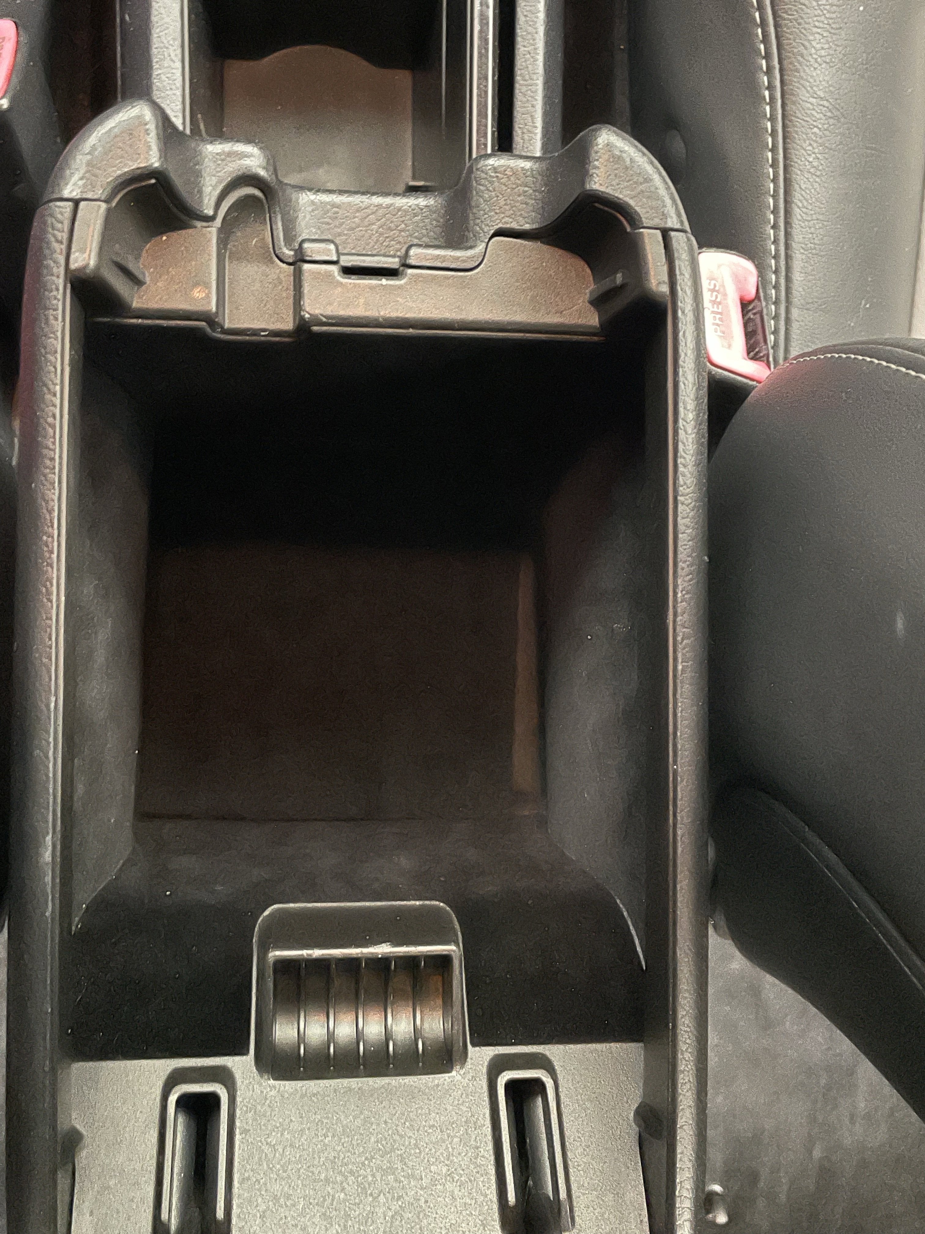 2010 Lexus HS 250h 250h