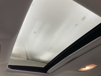 2010 Lexus HS 250h 250h