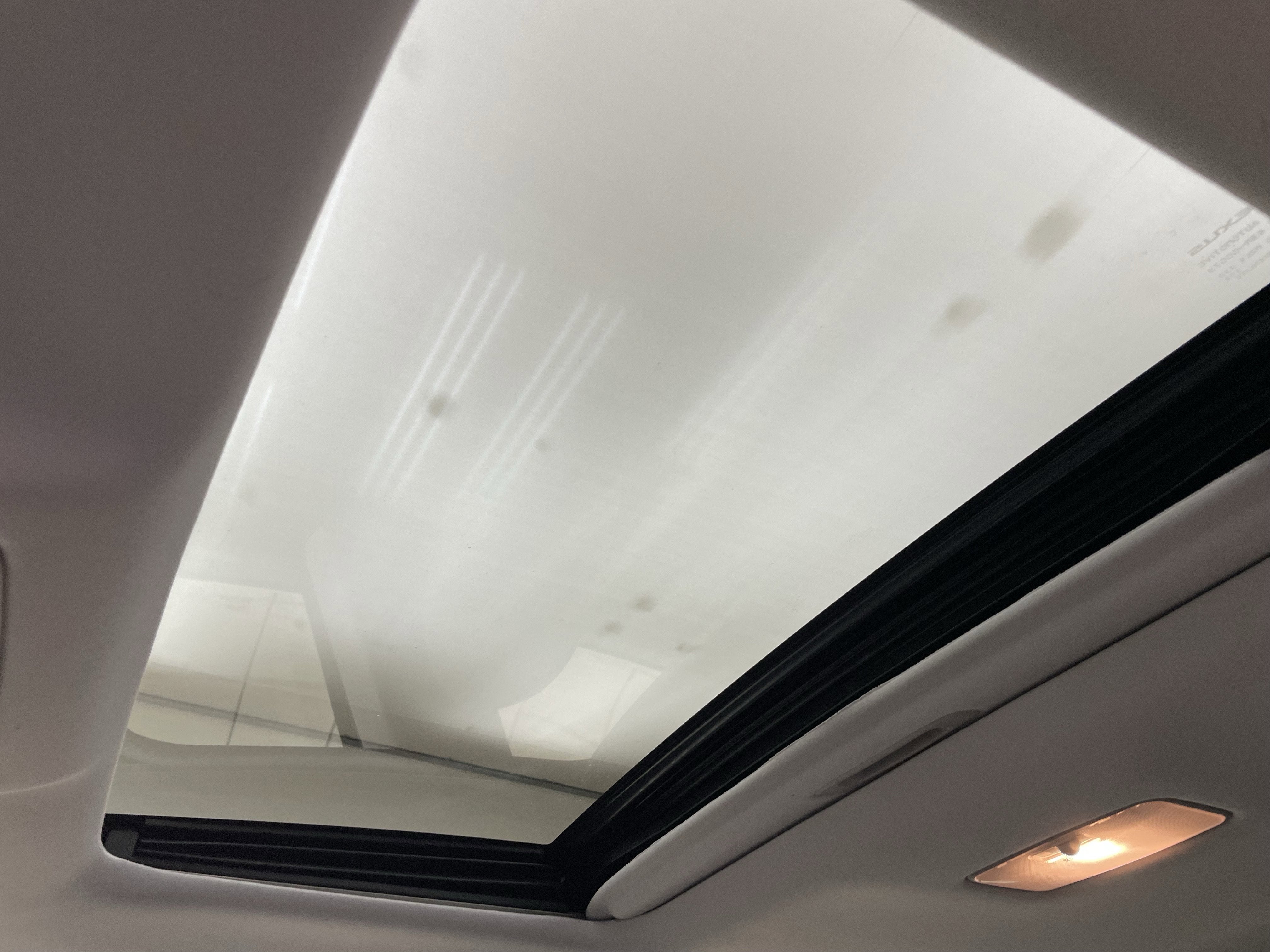 2010 Lexus HS 250h 250h