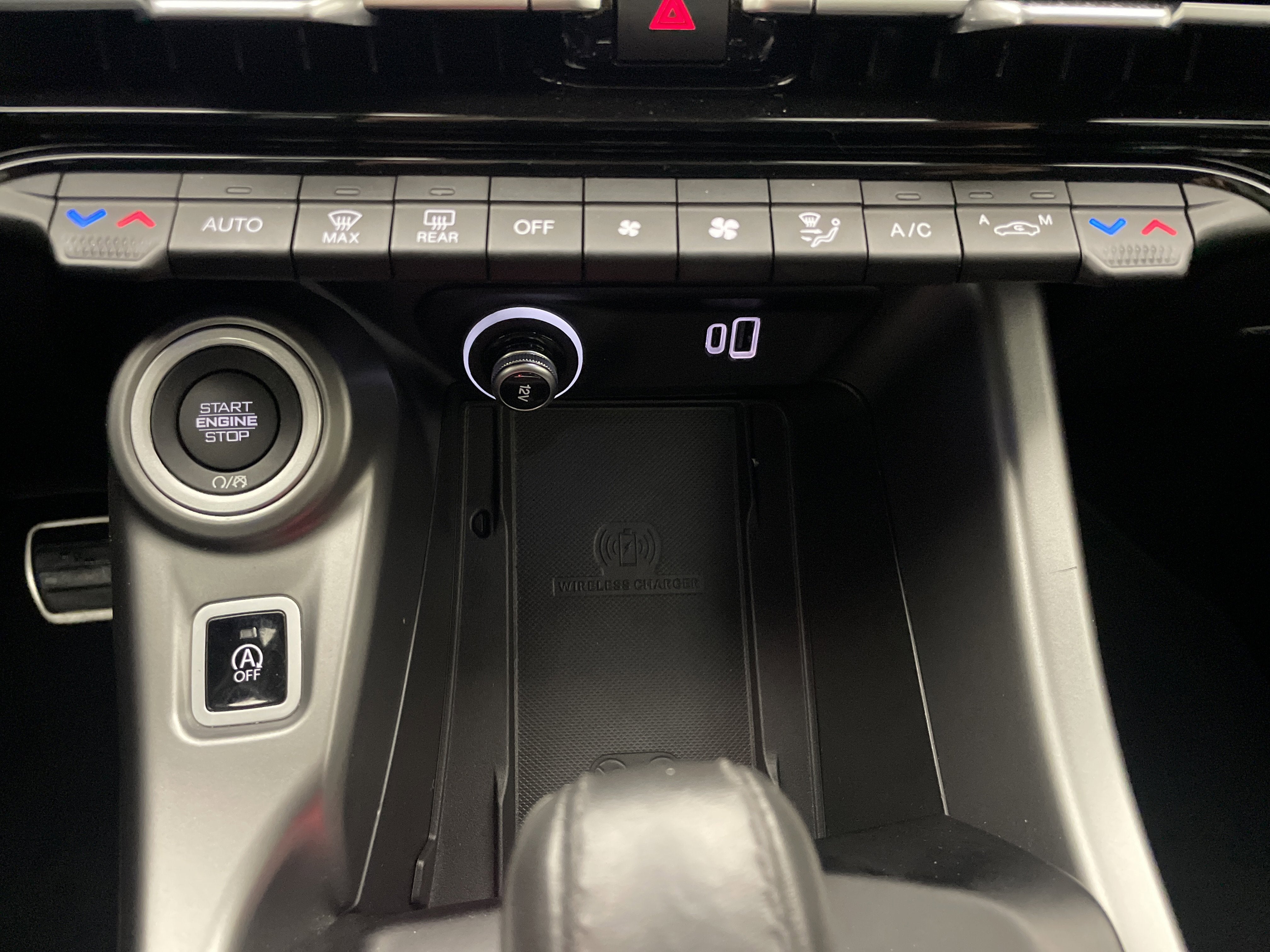 2024 Dodge Hornet GT Plus AWD