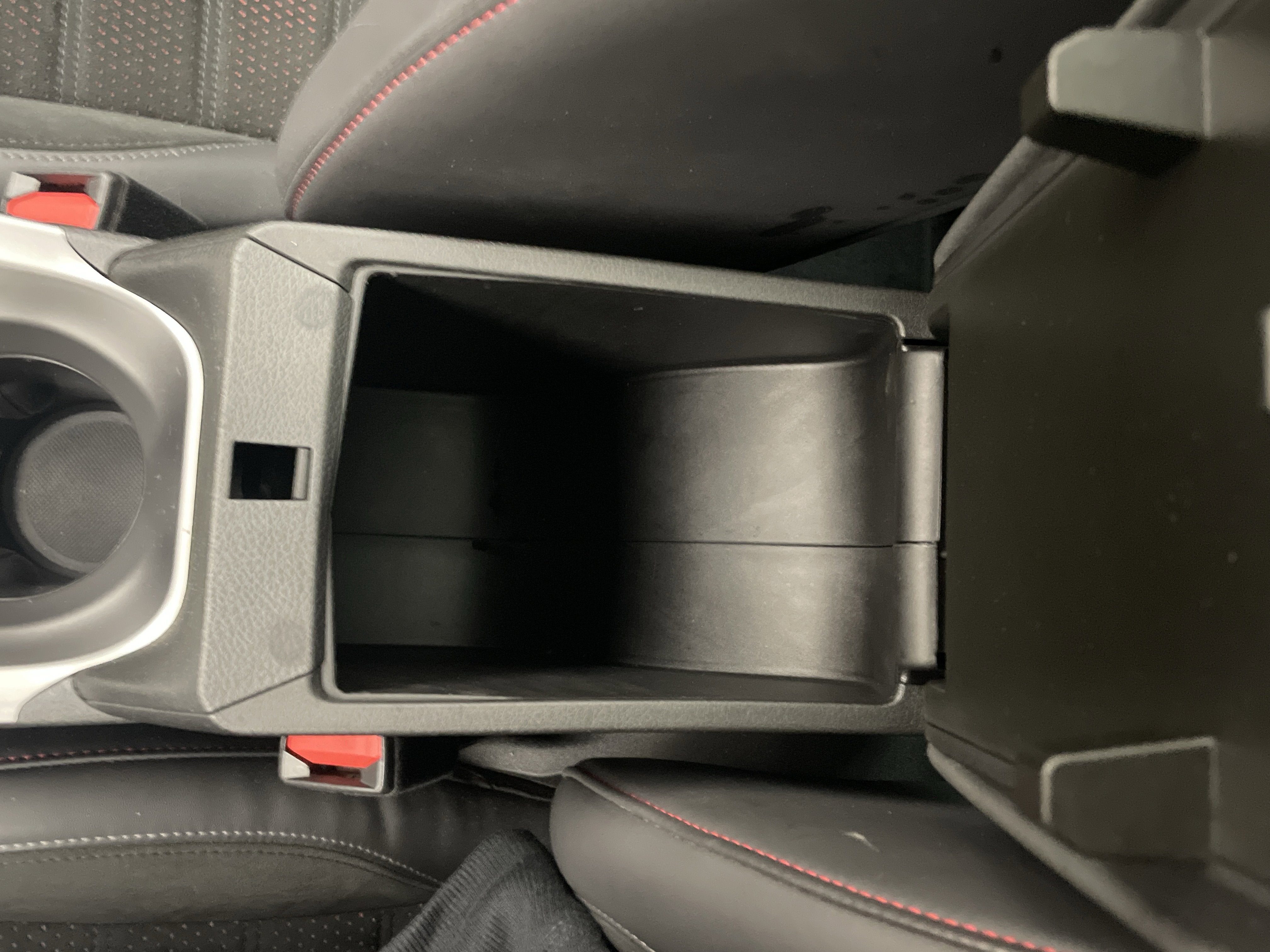 2024 Dodge Hornet GT Plus AWD