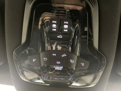 2024 Dodge Hornet GT Plus AWD