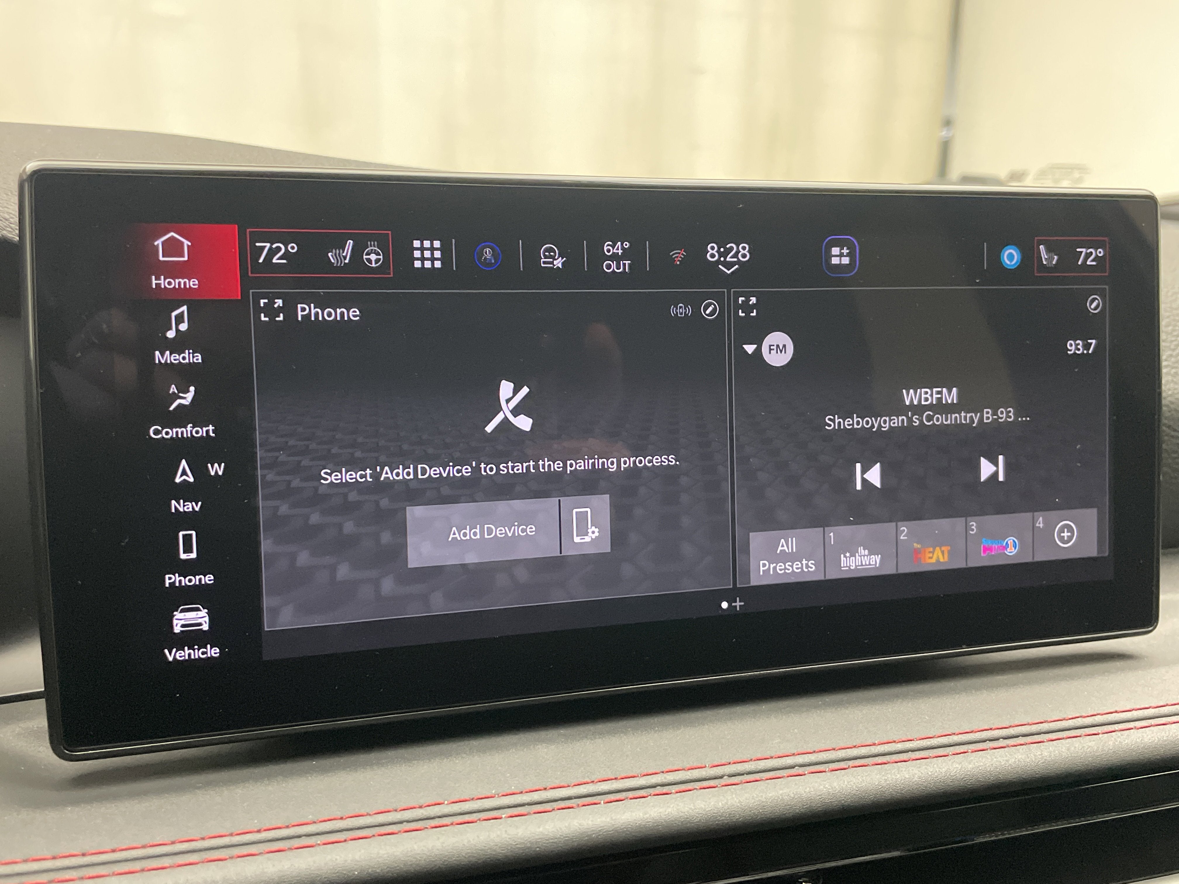 2024 Dodge Hornet GT Plus AWD