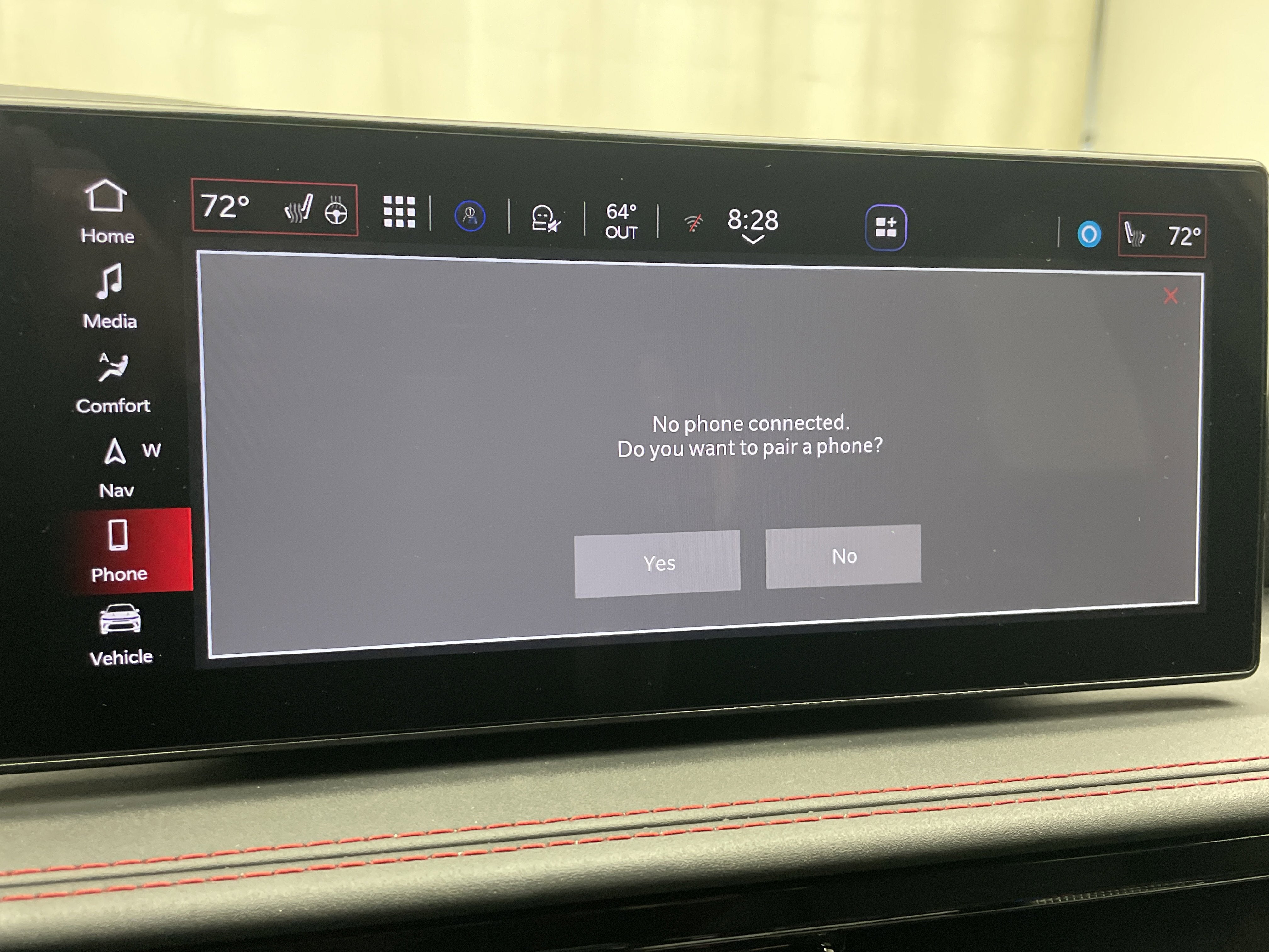 2024 Dodge Hornet GT Plus AWD