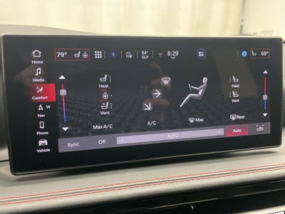 2024 Dodge Hornet GT Plus AWD