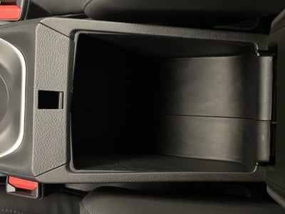 2024 Dodge Hornet GT Plus AWD