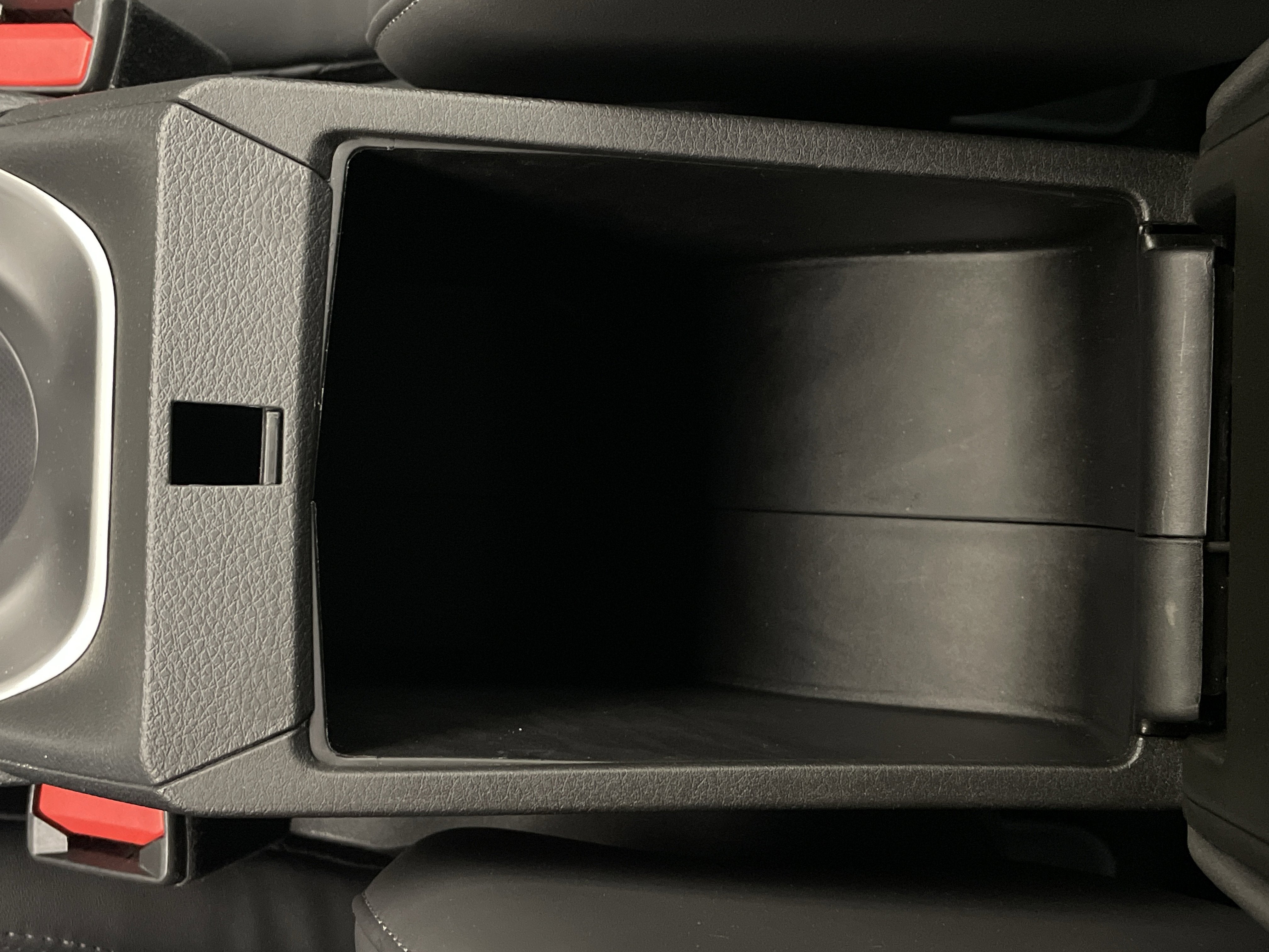 2024 Dodge Hornet GT Plus AWD