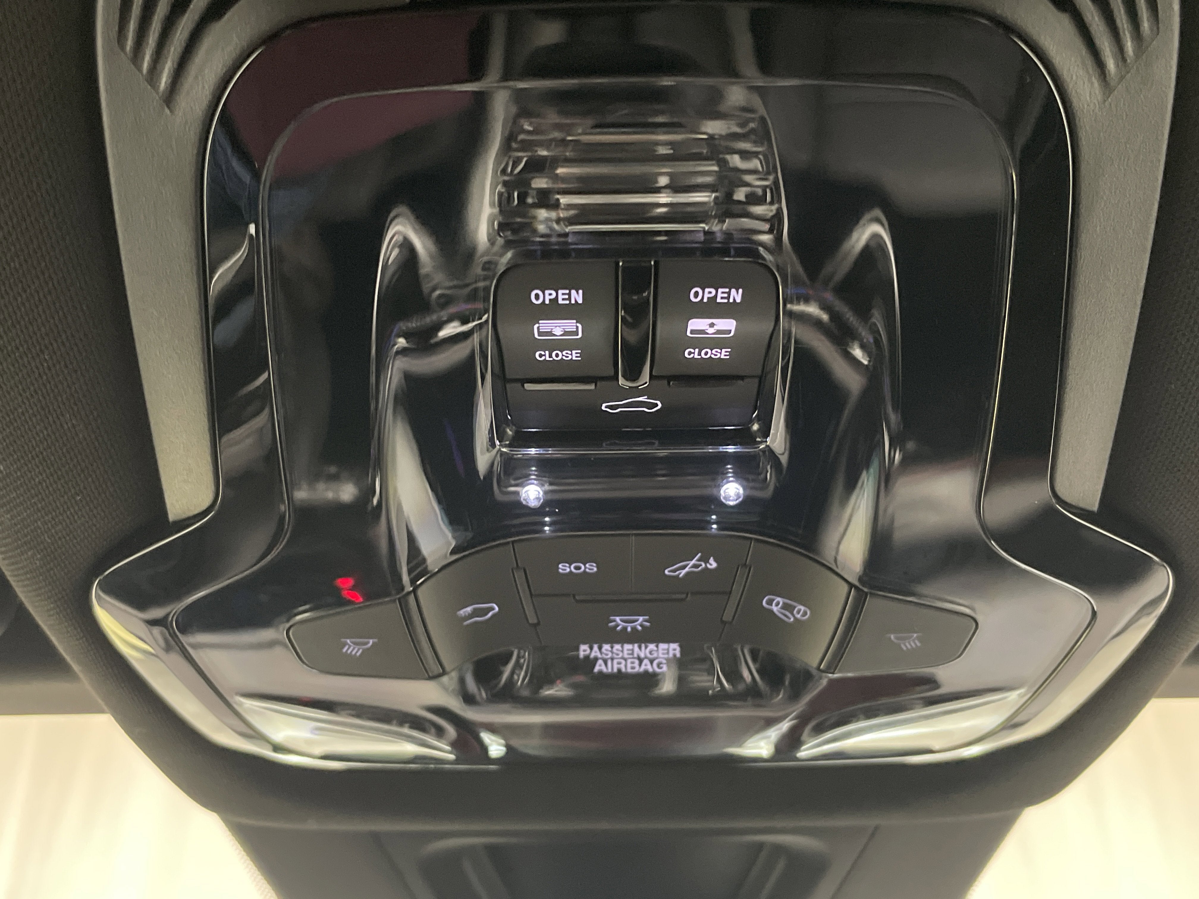 2024 Dodge Hornet GT Plus AWD