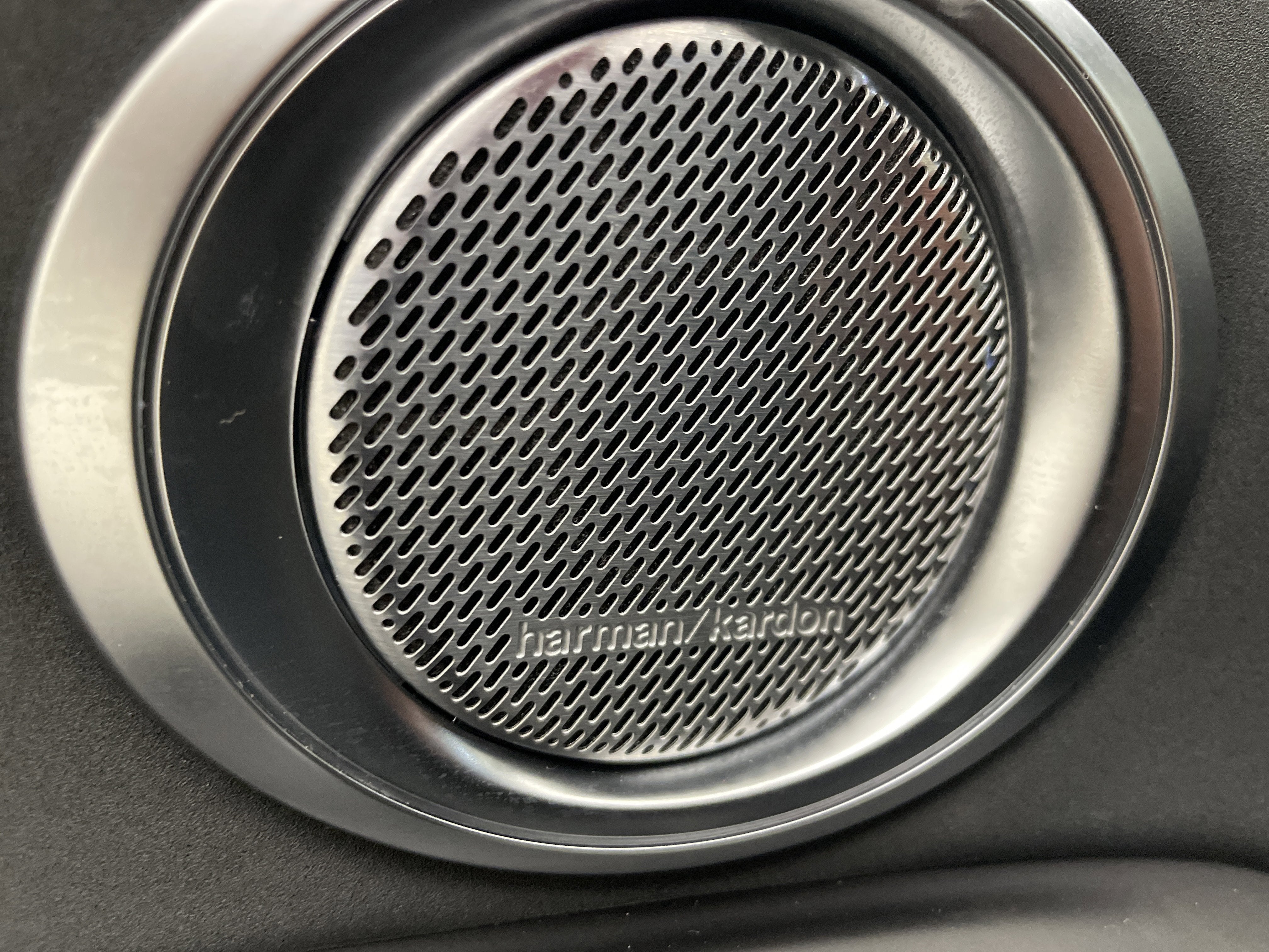 2024 Dodge Hornet GT Plus AWD