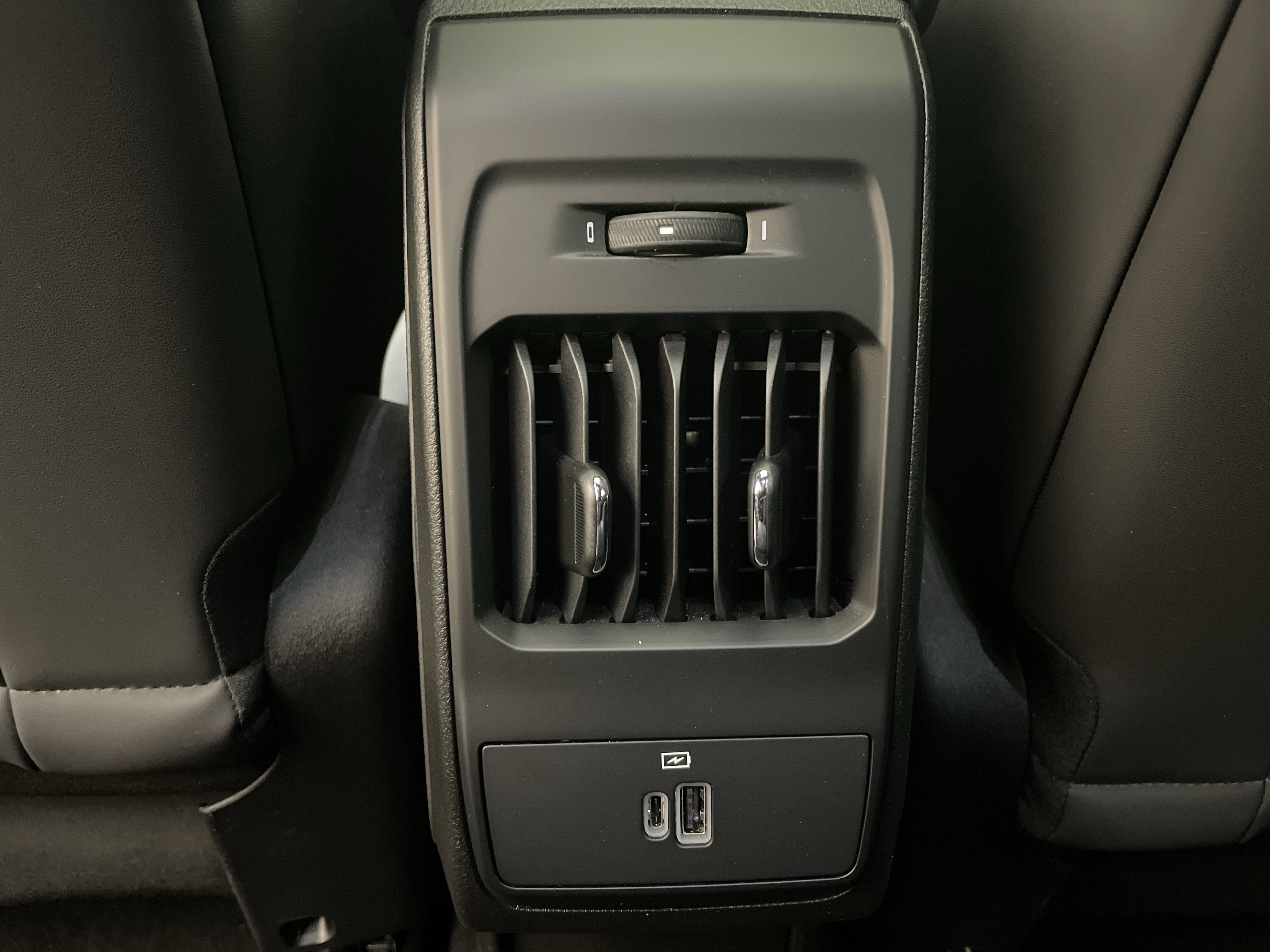 2024 Dodge Hornet GT Plus AWD