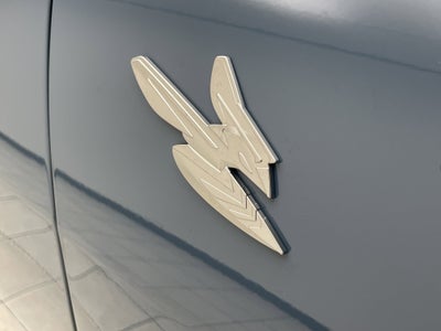 2024 Dodge Hornet GT Plus AWD