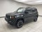 2023 Jeep Renegade Trailhawk 4x4