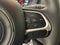 2023 Jeep Renegade Trailhawk 4x4
