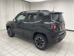 2023 Jeep Renegade Trailhawk 4x4