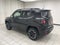 2023 Jeep Renegade Trailhawk 4x4