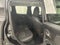2023 Jeep Renegade Trailhawk 4x4