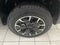 2023 Jeep Renegade Trailhawk 4x4