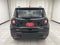 2023 Jeep Renegade Trailhawk 4x4