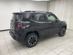 2023 Jeep Renegade Trailhawk 4x4