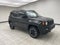 2023 Jeep Renegade Trailhawk 4x4