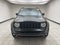 2023 Jeep Renegade Trailhawk 4x4
