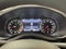 2023 Jeep Renegade Trailhawk 4x4
