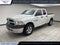 2014 RAM 1500 Tradesman