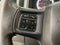 2014 RAM 1500 Tradesman