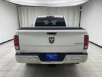 2014 RAM 1500 Tradesman