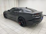 2023 Chevrolet Camaro 2LT