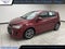 2017 Chevrolet Sonic LT