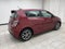 2017 Chevrolet Sonic LT