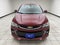 2017 Chevrolet Sonic LT
