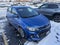 2018 Chevrolet Sonic LT