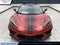 2025 Chevrolet Corvette Stingray 3LT