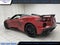 2025 Chevrolet Corvette Stingray 3LT