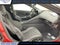 2025 Chevrolet Corvette Stingray 3LT
