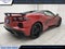 2025 Chevrolet Corvette Stingray 3LT
