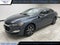 2020 Chevrolet Malibu RS