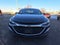 2020 Chevrolet Malibu RS