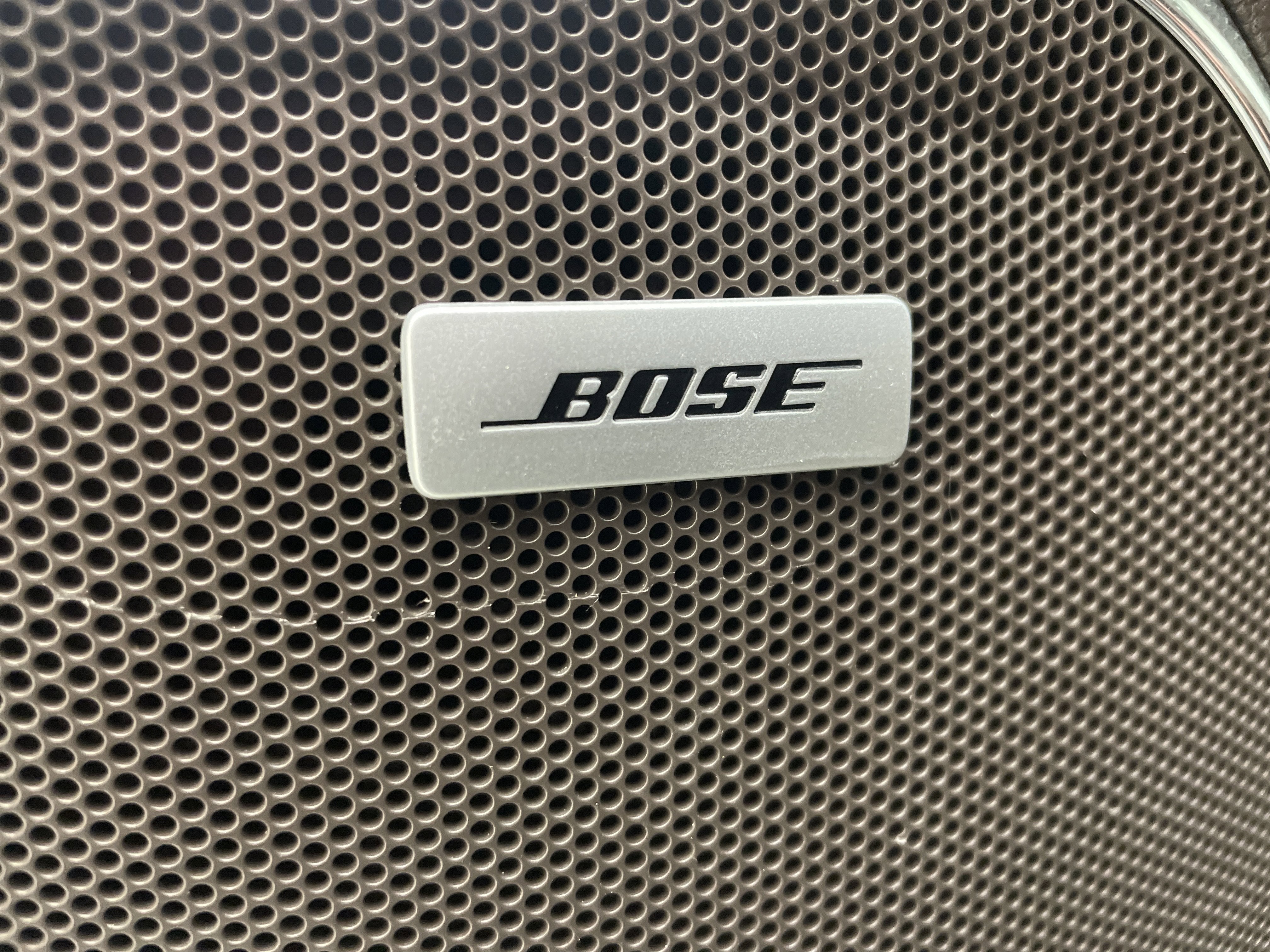 2018 Chevrolet Silverado 2500 HD High Country