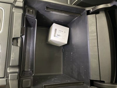 2019 Chevrolet Silverado 3500 HD High Country