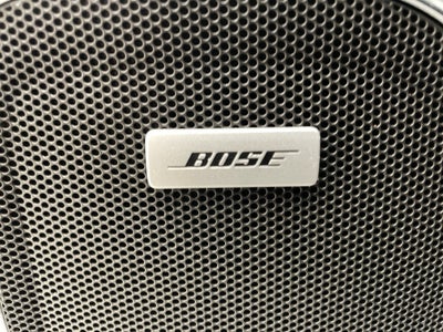 2019 Chevrolet Silverado 3500 HD High Country