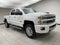 2019 Chevrolet Silverado 3500 HD High Country