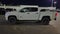 2018 Chevrolet Colorado 4WD Work Truck