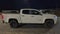 2018 Chevrolet Colorado 4WD Work Truck